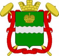Открытый турнир в Калуге