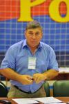Нажмите для просмотра dsc_4702_t1.jpg