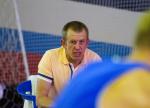 Нажмите для просмотра nik_6250_t1.jpg