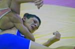 Нажмите для просмотра nik_6375_t1.jpg