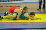 Нажмите для просмотра nik_6517_t1.jpg