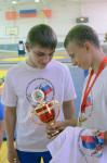 Нажмите для просмотра nik_8123_t1.jpg