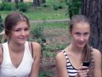 Нажмите для просмотра dscf2849_t1.jpg