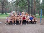 Нажмите для просмотра dscf2855_t1.jpg