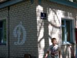 Нажмите для просмотра dscf2948_t1.jpg