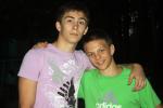 Нажмите для просмотра img_2132_t1.jpg