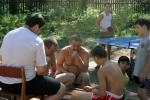 Нажмите для просмотра img_2422_t1.jpg